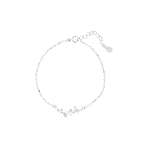 OQD Браслеты из сплава для женщин