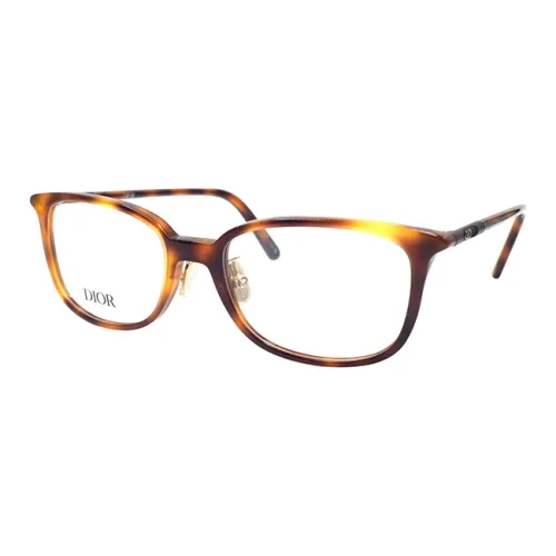 DIOR Очки с диоптриями Мужской