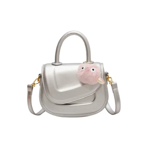 UNITE STAR Сумки Женские