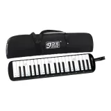 Чёрный (37 клавиш)