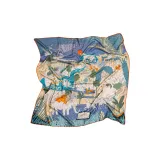 Летняя ночь Dream