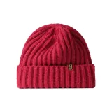 Красный, Радость