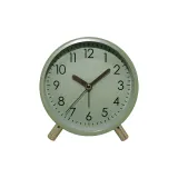 Арабский Числа-Зелёный