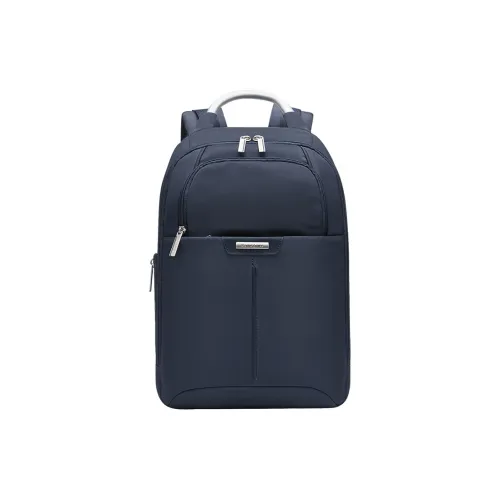 Samsonite Рюкзаки Унисекс