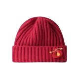 Красный, счастливая сумка