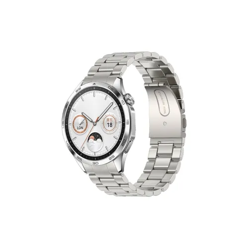 Miss Wrist Ремень Huawei Слава Совместимость Металл