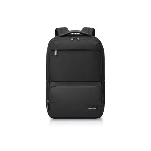 SAMSONITE Рюкзаки Мужской