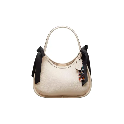 Coachtopia Ergo Сумки Женские