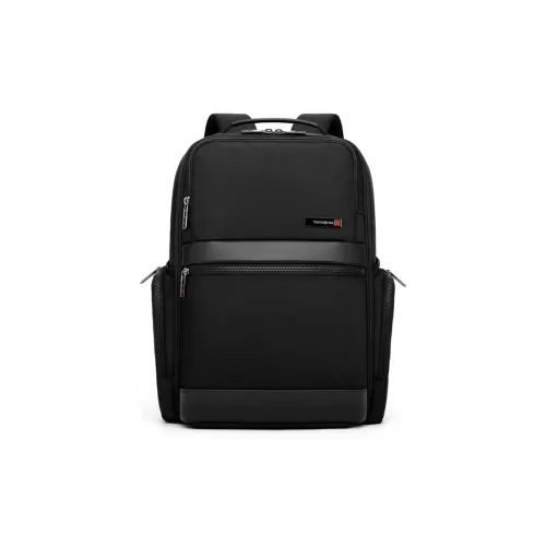 SAMSONITE Рюкзаки Мужской