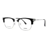 Универсальный черный | Серебряный-C05