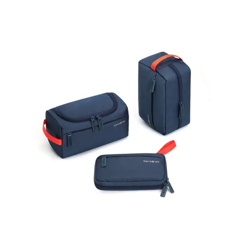 Samsonite Органайзеры для Путешествия Унисекс