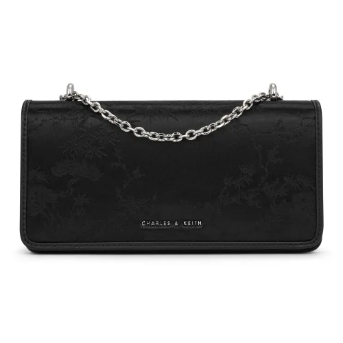 CHARLES&KEITH Сумки через плечо Женские