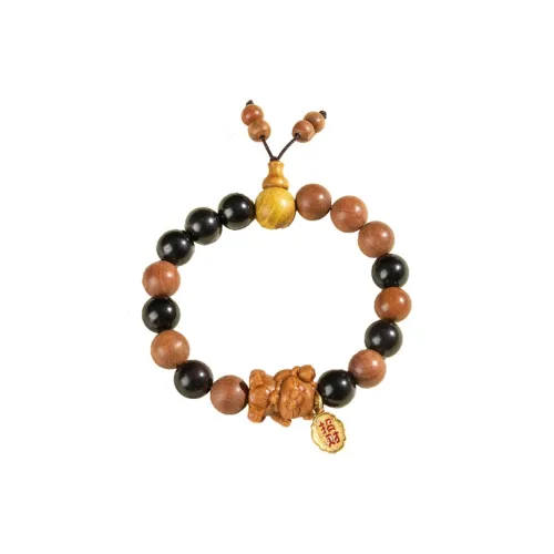 Браслеты унисекс