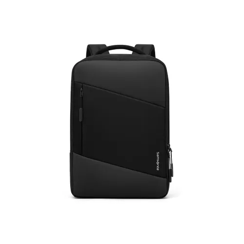 SAMSONITE Рюкзаки Мужской