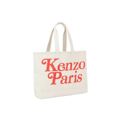 KENZO Сумки Унисекс