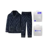 Темно-синий 5005