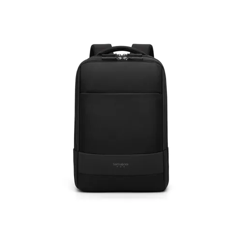 Samsonite Рюкзаки Унисекс