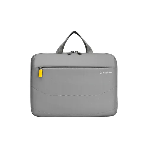 Samsonite Сумки Унисекс