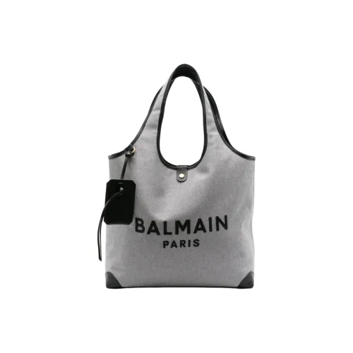 BALMAIN B Army Сумки Женские