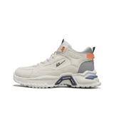 Бежево-серый