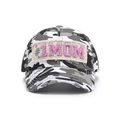 BAIJUAN Хлопок Бейсболка Шапки и Кепки Мужские Женские Шляпы Унисекс