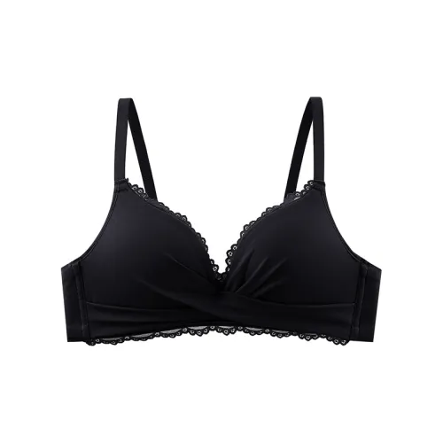 LANZA Женские Бюстгальтеры