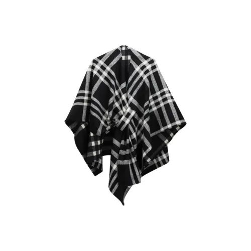 ELLE Шали Женские