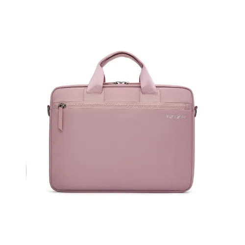 Samsonite Сумки Женские