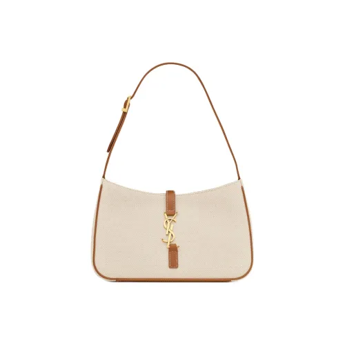 SAINT LAURENT LE5A7 Сумки через плечо Женские