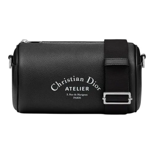 DIOR Roller Сумки через плечо Мужской