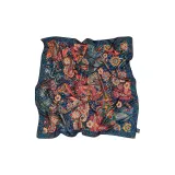 Винтаж Пейсли