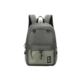 Армейский зеленый