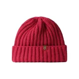 Красный, мгновенное богатство