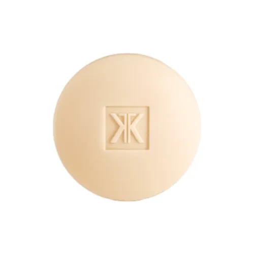 MFK Мыло Чистка Попурри 150г