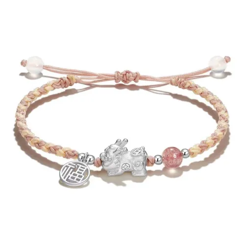 OQD Сплав Браслеты Унисекс