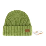 Фрукт Зеленый+Белый Коробка