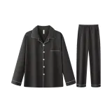 BBA 100% хлопок Мужской G894