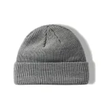 Светло-серый