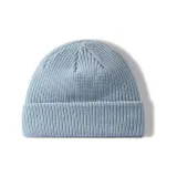 Светло-голубой