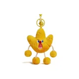 Кричащий, насосный, овощной, имбирный