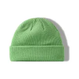 Светло-зеленый