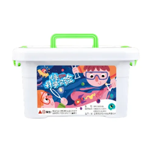 Fat Fat Dragon DIY Игрушки