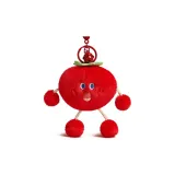 Кричащий и насосный Овощной помидоры