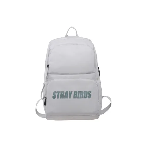 Alcohol Dragon Oxford Рюкзак Стандартный Унисекс Черный Серый Красный Бежевый Желтый