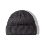 Темно-серый