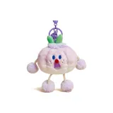 Кричать и перекачивать овощи с чесноком