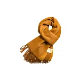 Карамельный