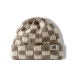 Хаки-бежевый