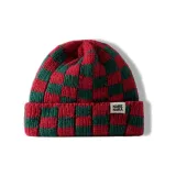 Красный зеленый