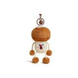 Кричащие и насосные Овощные грибы шиитаке